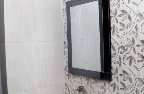 Haridwar House | Gopi Dham By GRB