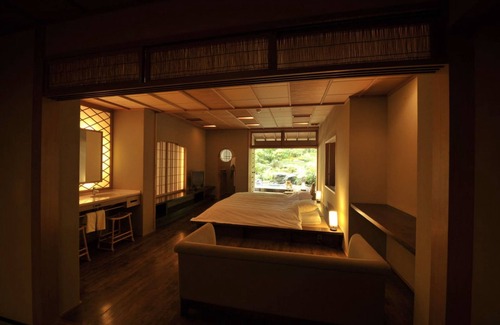 Gora House | Gora Kadan