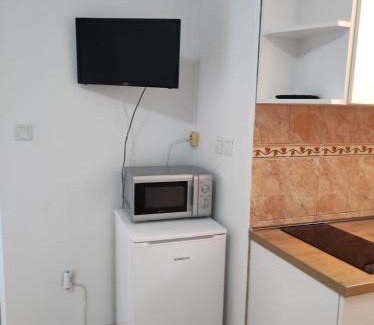 Ljubac Apartment | Gordana apartmani