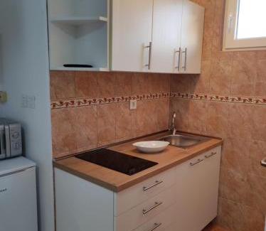 Ljubac Apartment | Gordana apartmani