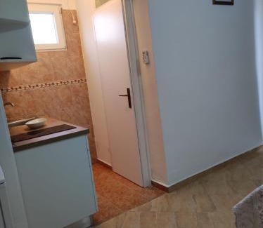 Ljubac Apartment | Gordana apartmani