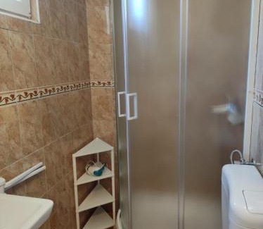 Ljubac Apartment | Gordana apartmani