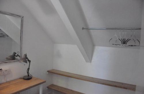 Tintagel Bed & Breakfast | Gordon House B & B