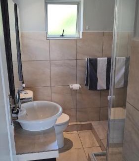 Gordon's Bay Apartment | Gordon's bay - Sea view apartment