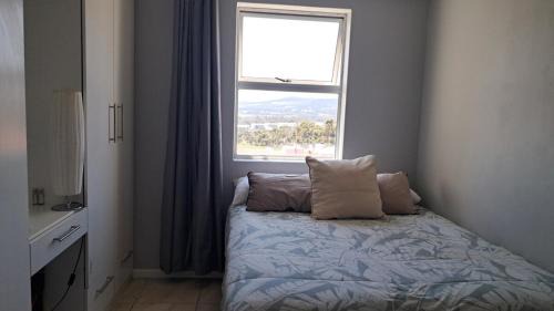 Gordon's Bay Apartment | Gordon's bay - Sea view apartment