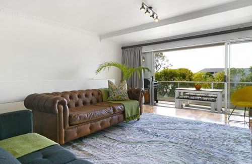 Gordons Bay Central Apartment | Gordonia 10