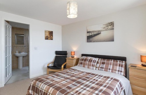 Macduff House | Gordons Hall - 27884