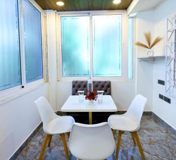 Goregaon East Villa | Goregaon Villa - Gagal Home
