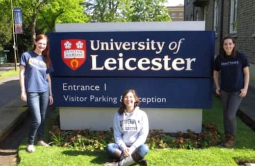 Leicester City Centre Apartment | GORGEOUS 1 BED FLAT IN CENTRE NEAR MERCURE HOTEL