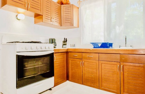 Playacar House | Gorgeous 11 People Superior Villa With Pool Playacar Phase 2