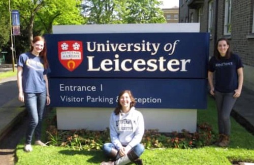 Leicester City Centre Apartment | GORGEOUS 2 BED FLAT NEAR MERCURE HOTEL-ENTIRE FLAT