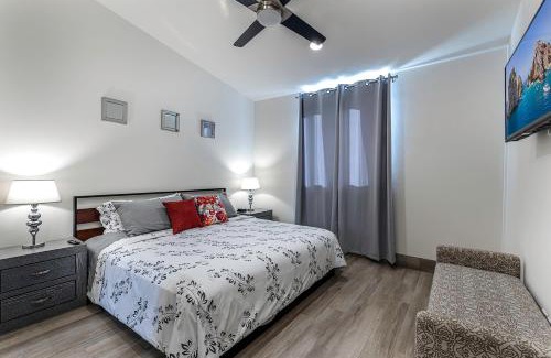 Los Cabos House | Gorgeous 2 BR Condo with Resort Access at Mavila