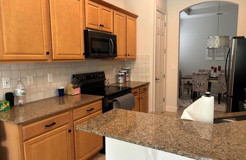 Naples Villa | Gorgeous 2nd Floor Unit in The Quarry, Minutes to downtown Naples and Mercato.