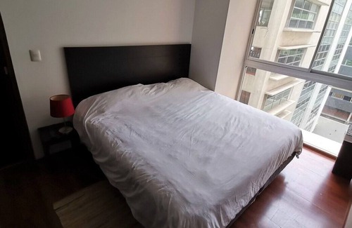 Ampliacion Granada Condo | GORGEOUS 3-BEDROOM APARTMENT NEXT TO ANTARA POLANCO