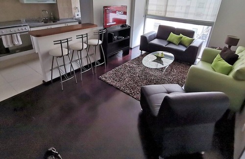 Ampliacion Granada Condo | GORGEOUS 3-BEDROOM APARTMENT NEXT TO ANTARA POLANCO