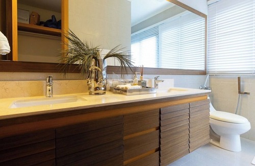 El Palmar Apartment | Gorgeous 3 Bedroom apartment with terrace /Waterpark /pools /beach