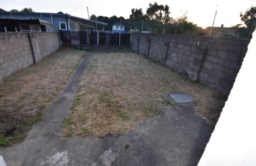 Tremorfa House | Gorgeous 3 Bedroom House Near Cardiff City Center