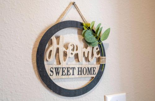 West Kissimmee House | Gorgeous 4 Suites DREAM Villa 5 min to Disney