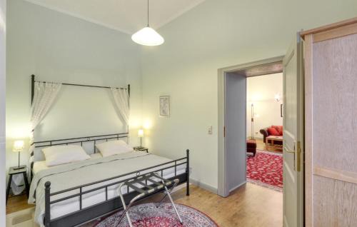 Krakow am See Apartment | Gorgeous Apartment In Krakow Am See