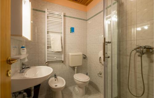 Martinski Apartment | Gorgeous Apartment In Martinski With Wifi