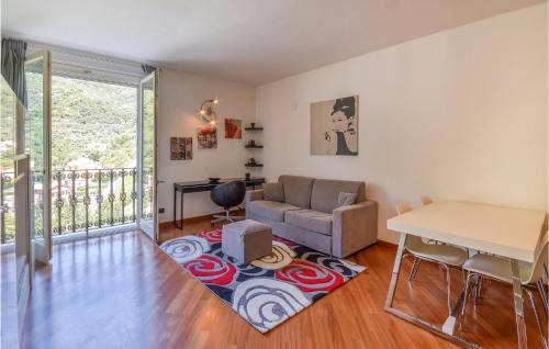 Bogliasco Apartment | Gorgeous Apartment In Bogliasco