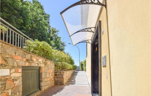 Bogliasco Apartment | Gorgeous Apartment In Bogliasco