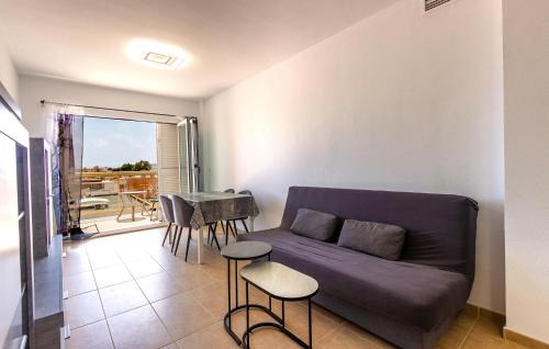 Mar de Cristal Apartment | Gorgeous Apartment In Cartagena