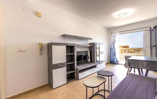 Mar de Cristal Apartment | Gorgeous Apartment In Cartagena