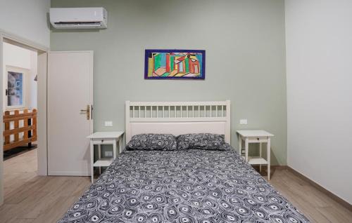 Capezzano Apartment | Gorgeous Apartment In Capezzano Monte