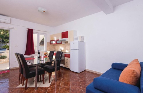 Dubrava Apartment | Gorgeous apartment in Dubrava