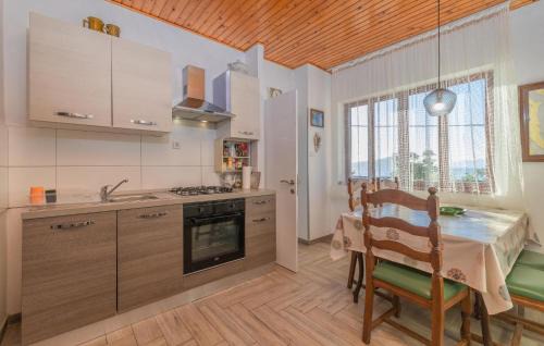 Donja Klada Apartment | Gorgeous Apartment In Sveti Juraj