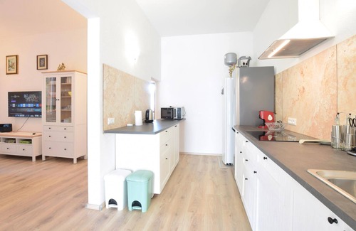 Gavorrano Apartment | Gorgeous apartment in Gavorrano