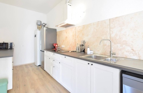 Gavorrano Apartment | Gorgeous apartment in Gavorrano