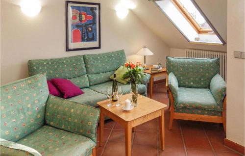 Mellenthin Apartment | Gorgeous Apartment In Mellenthin