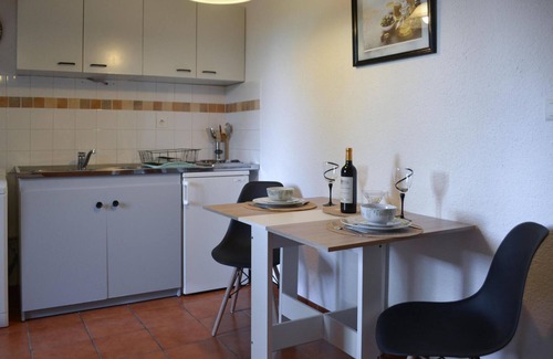 Vitrac Apartment | Gorgeous apartment in Vitrac with WiFi
