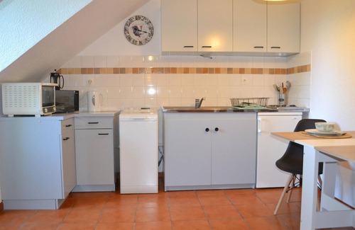 Vitrac Apartment | Gorgeous apartment in Vitrac with WiFi
