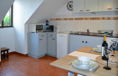 Vitrac Apartment | Gorgeous apartment in Vitrac with WiFi