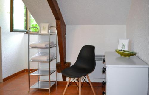 Vitrac Apartment | Gorgeous Apartment In Vitrac With Wifi