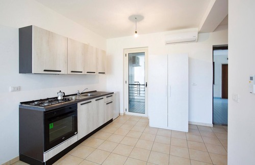 Isca Marina Apartment | Gorgeous apartment in Isca Marina