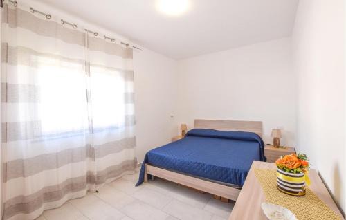 Nicotera Marina Apartment | Gorgeous Apartment In Nicotera Marina