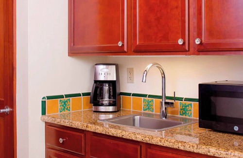 Ko Olina Resort | Gorgeous Beachfront KoOlina Club Resort+Amenities. 2BR