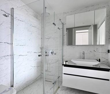 Bomonti Apartment | Gorgeous Bright Studio W Parking Poolviews! #236