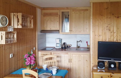 Friedrichsbrunn House | Gorgeous home in Thale/Friedrichsbrunn