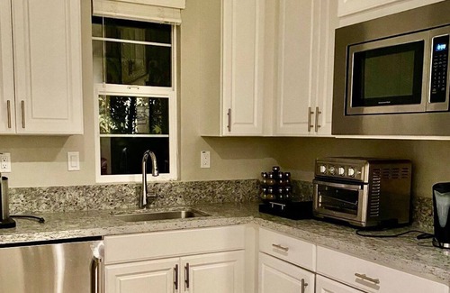 Rancho Mission Viejo House | Gorgeous detached 1 Bedroom Casita w/private entrance