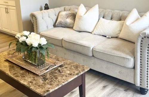 Rancho Mission Viejo House | Gorgeous detached 1 Bedroom Casita w/private entrance