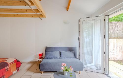 Saint-Georges-de-Didonne House | Gorgeous Home In Saint-Georges-De-Didon