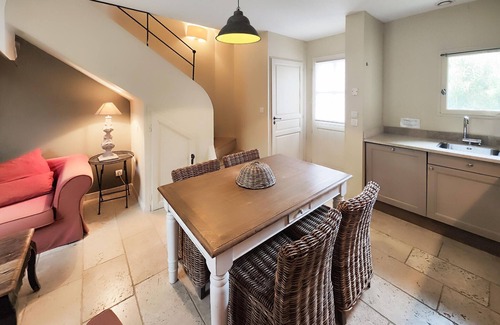 Saint-Laurent-de-la-Cabrerisse House | Gorgeous home in Saint-Laurent-de-la-Ca