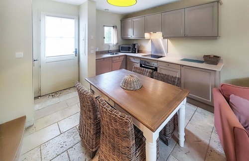 Saint-Laurent-de-la-Cabrerisse House | Gorgeous home in Saint-Laurent-de-la-Ca