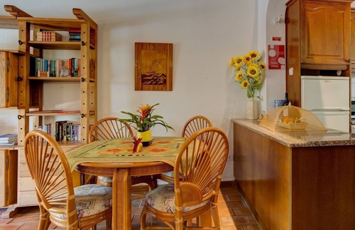 Alcalar House | Gorgeous Holiday Home with Swimming Pool