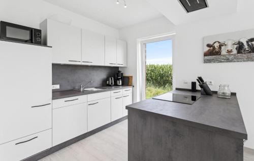 Nordholz House | Gorgeous Home In Wurster Nordseeküste With Sauna